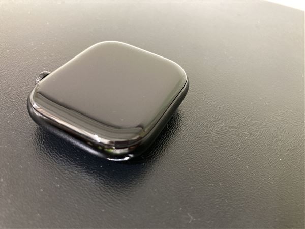 yÁzySۏ؁z Series10[46mm/Z[]A~ eF Apple Watch