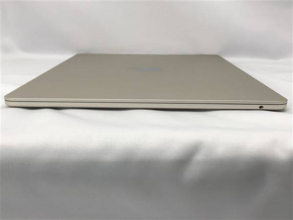 楽天市場】macbook air m2 未開封の通販