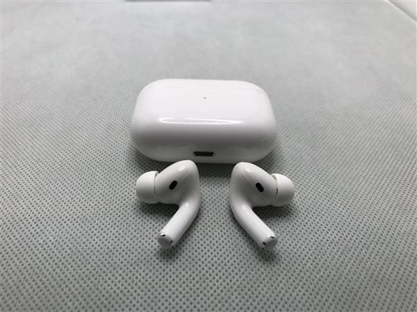 AirPods Pro 第1世代 本体 中古 ゲオ公式通販サイト/ゲオオンラインストア【中古】【安心保証