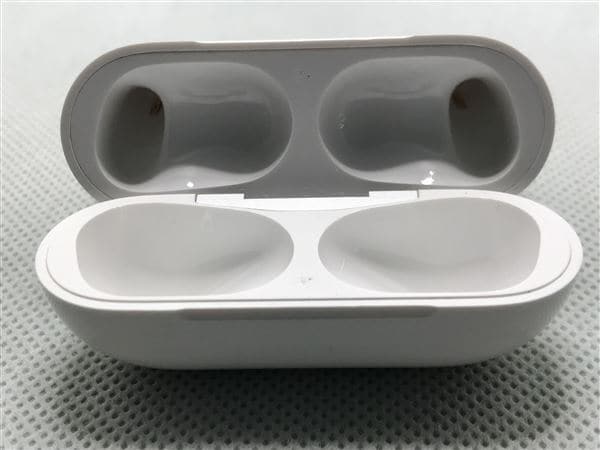 yÁzySۏ؁z AirPods Pro 1 CX[d MWP22