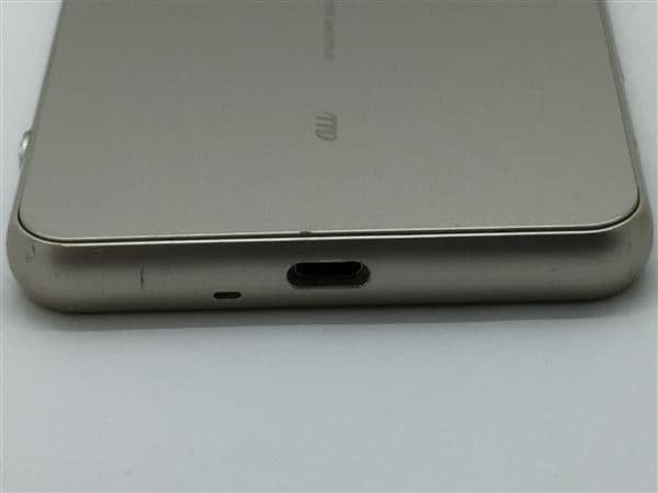 yÁzySۏ؁z BASIO2 SHV36[16GB] au S[h