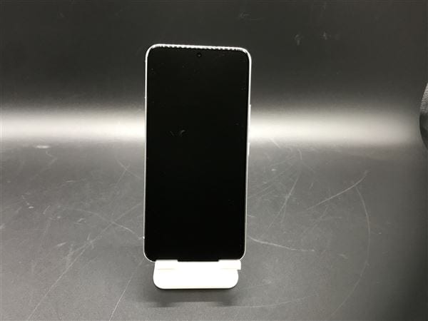 yÁzySۏ؁z Galaxy S22 SCG13[256GB] au t@gzCg
