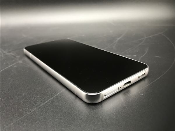 yÁzySۏ؁z Galaxy S22 SCG13[256GB] au t@gzCg