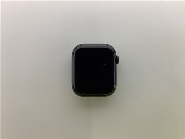 �y���Áz�y���S�ۏ؁z Series9[45mm/GPS]�A���~ �~�b�h�i�C�g Apple Watch