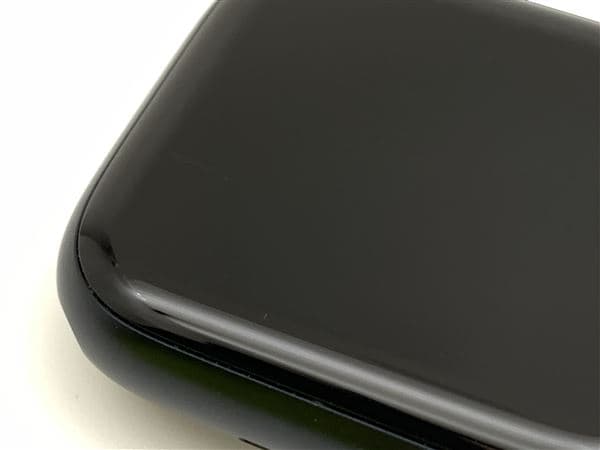 �y���Áz�y���S�ۏ؁z Series9[45mm/GPS]�A���~ �~�b�h�i�C�g Apple Watch