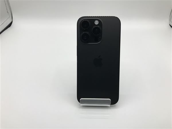 yÁzySۏ؁z iPhone14 Pro[256GB] SIMt[ Xy[XubN