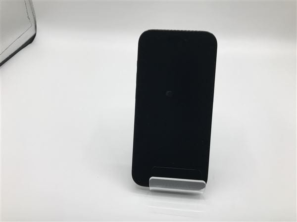 yÁzySۏ؁z iPhone14 Pro[256GB] SIMt[ Xy[XubN