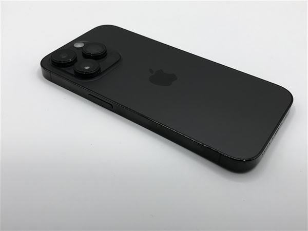 yÁzySۏ؁z iPhone14 Pro[256GB] SIMt[ Xy[XubN