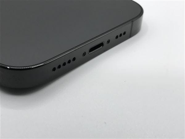 yÁzySۏ؁z iPhone14 Pro[256GB] SIMt[ Xy[XubN