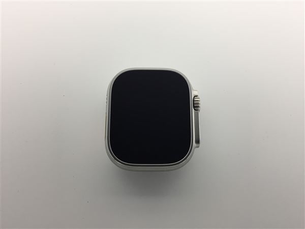 yÁzySۏ؁z Ultra2[49mm/Z[]`^ `^jE Apple Watch