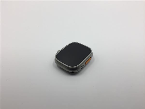 yÁzySۏ؁z Ultra2[49mm/Z[]`^ `^jE Apple Watch
