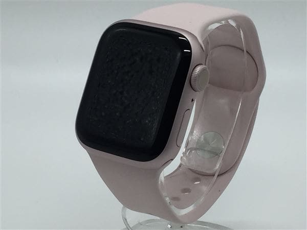 yÁzySۏ؁z Series9[41mm/GPS]A~ eF Apple Watch