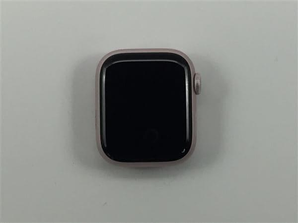 yÁzySۏ؁z Series9[41mm/GPS]A~ eF Apple Watch