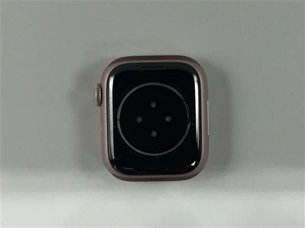 yÁzySۏ؁z Series9[41mm/GPS]A~ eF Apple Watch