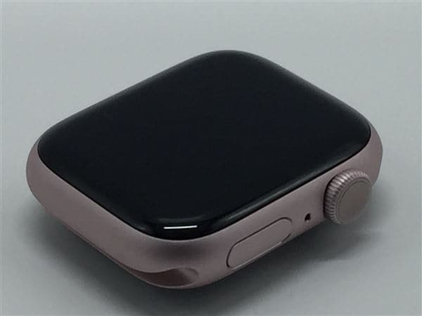 yÁzySۏ؁z Series9[41mm/GPS]A~ eF Apple Watch