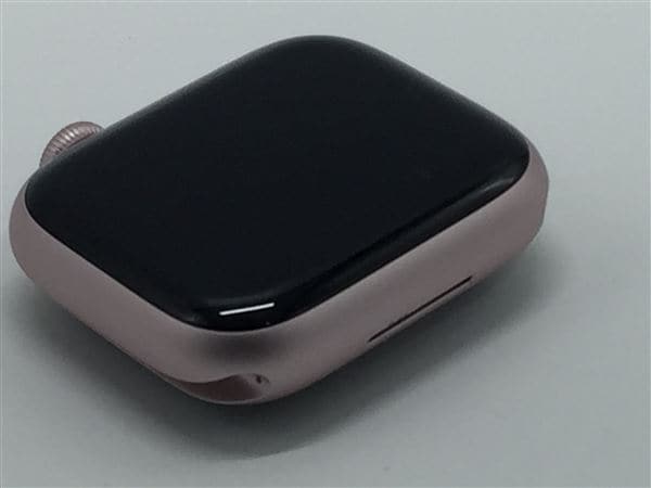 yÁzySۏ؁z Series9[41mm/GPS]A~ eF Apple Watch