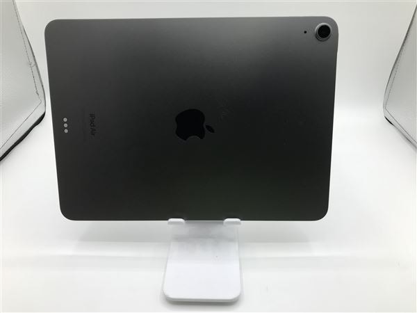 yÁzySۏ؁z iPadAir 10.9C` 5[256GB] Wi-Fif Xy[XOC