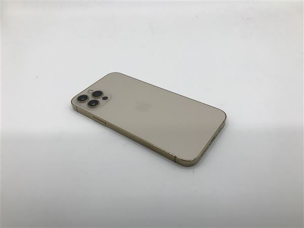 yÁzySۏ؁z iPhone12 Pro[256GB] SIMbN docomo S[h