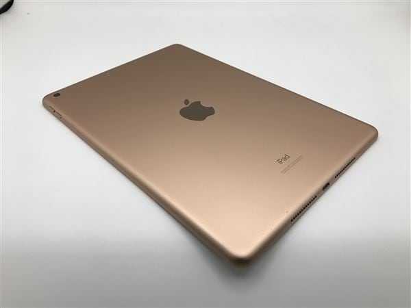 yÁzySۏ؁z iPad 10.2C` 8[32GB] Wi-Fif S[h