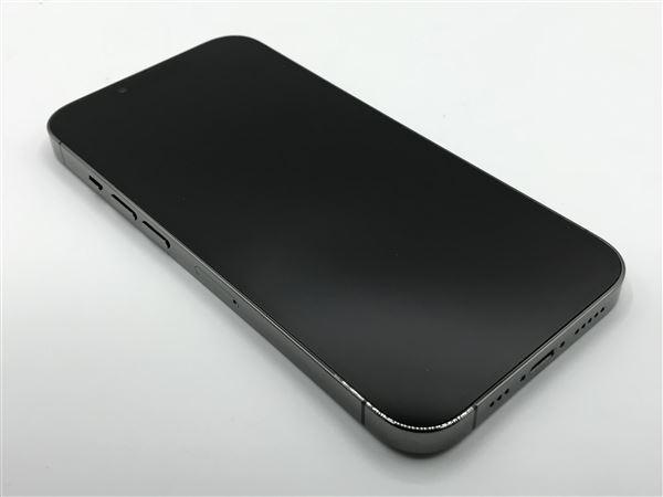 yÁzySۏ؁z iPhone13 Pro[256GB] yVoC Ot@Cg