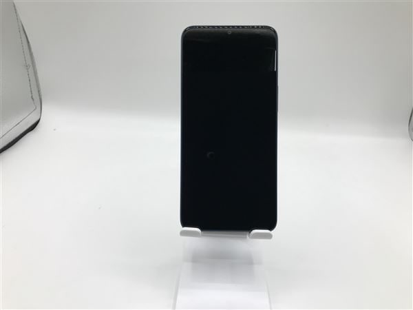 yÁzySۏ؁z arrows We2 FCG02[64GB] au Cgu[