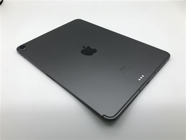 yÁzySۏ؁z iPad Air 10.9C` 4[64GB] Z[ SIMt[ Xy[XOC