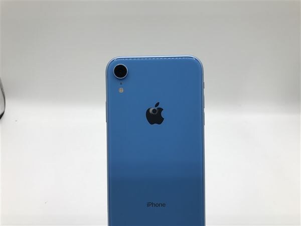 yÁzySۏ؁z iPhoneXR[128GB] SoftBank u[