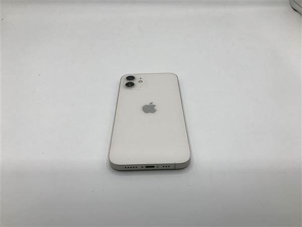 yÁzySۏ؁z iPhone12[64GB] SIMbN docomo zCg