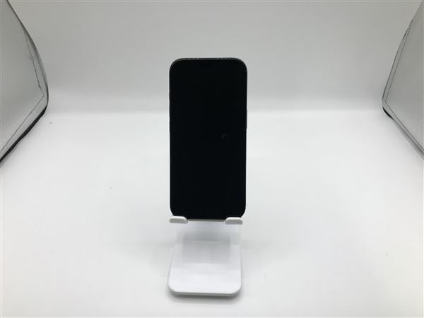 yÁzySۏ؁z iPhone16 Pro[256GB] SoftBank ubN`^jE