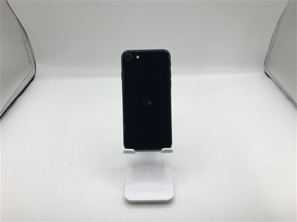 yÁzySۏ؁z iPhoneSE 3[64GB] SB/YM ~bhiCg