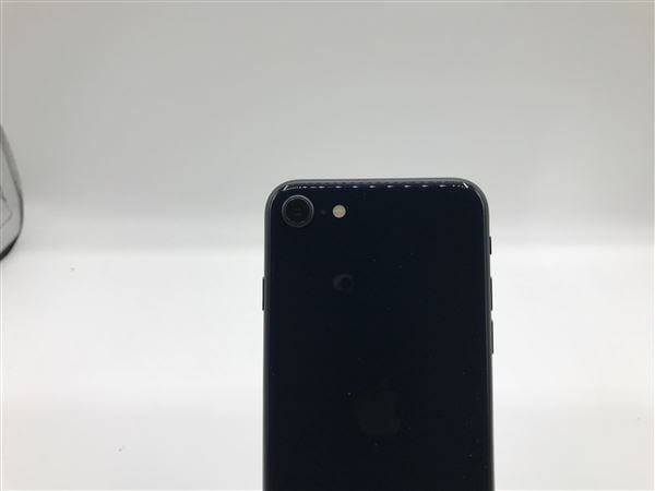 yÁzySۏ؁z iPhoneSE 3[64GB] SB/YM ~bhiCg