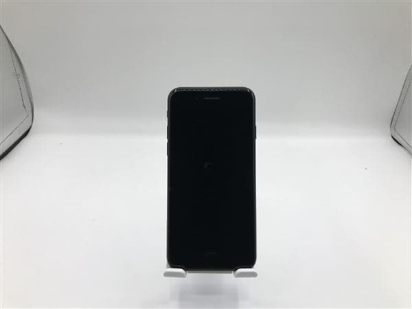 yÁzySۏ؁z iPhoneSE 3[64GB] SB/YM ~bhiCg