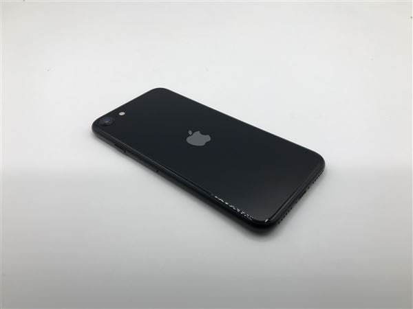 yÁzySۏ؁z iPhoneSE 3[64GB] SB/YM ~bhiCg