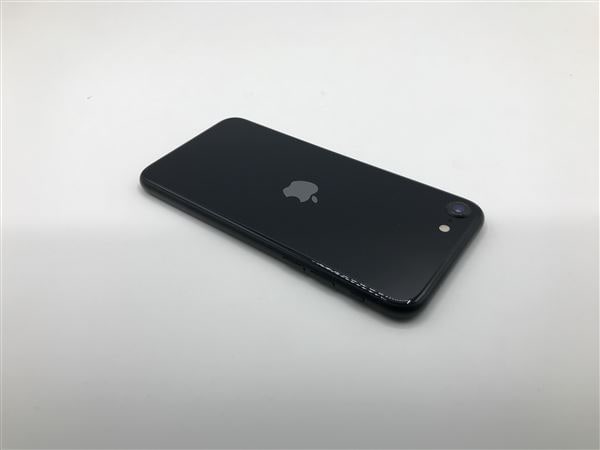 yÁzySۏ؁z iPhoneSE 3[64GB] SB/YM ~bhiCg