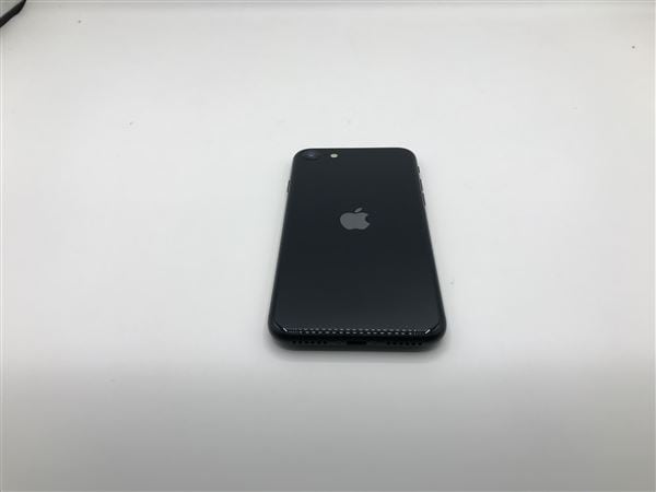 yÁzySۏ؁z iPhoneSE 3[64GB] SB/YM ~bhiCg