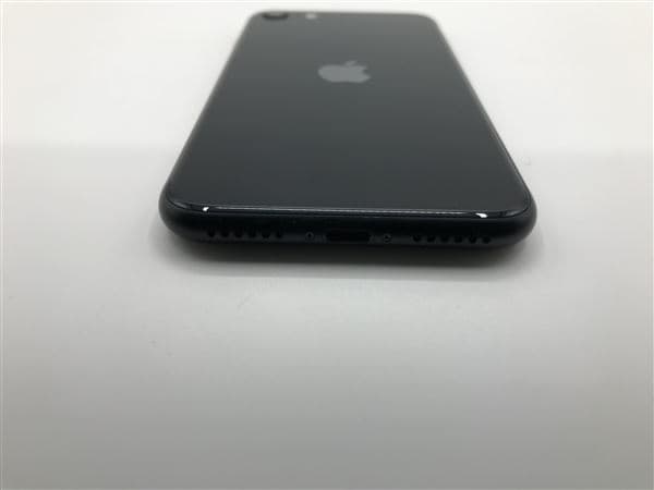 yÁzySۏ؁z iPhoneSE 3[64GB] SB/YM ~bhiCg