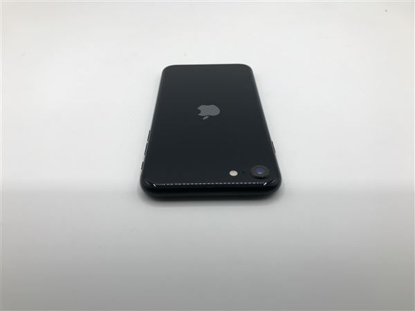 yÁzySۏ؁z iPhoneSE 3[64GB] SB/YM ~bhiCg