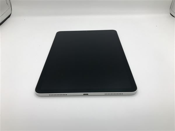 yÁzySۏ؁z iPad Air 10.9C` 4[64GB] Wi-Fif Vo[