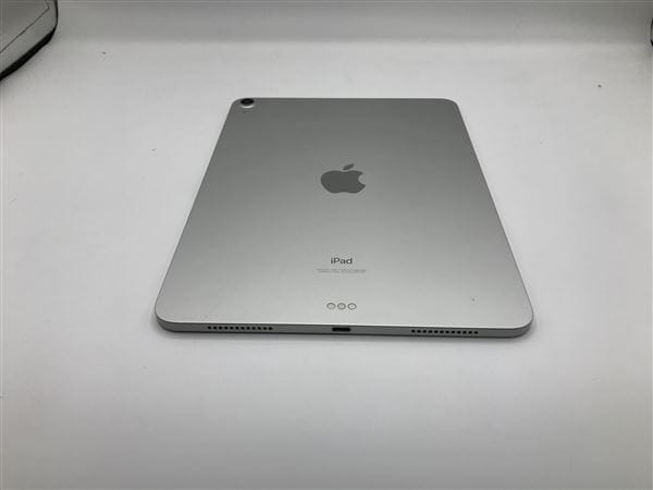 yÁzySۏ؁z iPad Air 10.9C` 4[64GB] Wi-Fif Vo[