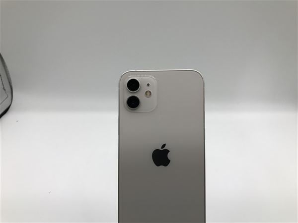 yÁzySۏ؁z iPhone12[64GB] SIMbN SB/YM zCg