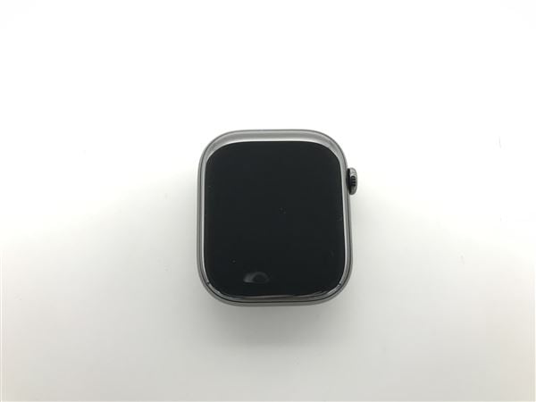 �y���Áz�y���S�ۏ؁z Series10[46mm/�Z�����[]�`�^�� �X���[�g Apple Watch