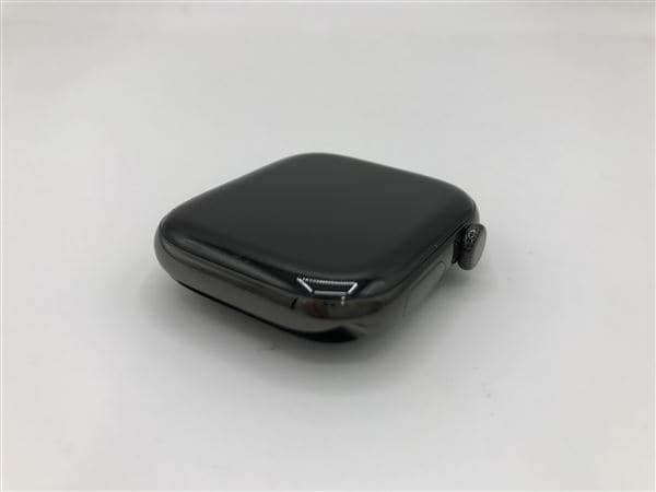 �y���Áz�y���S�ۏ؁z Series10[46mm/�Z�����[]�`�^�� �X���[�g Apple Watch