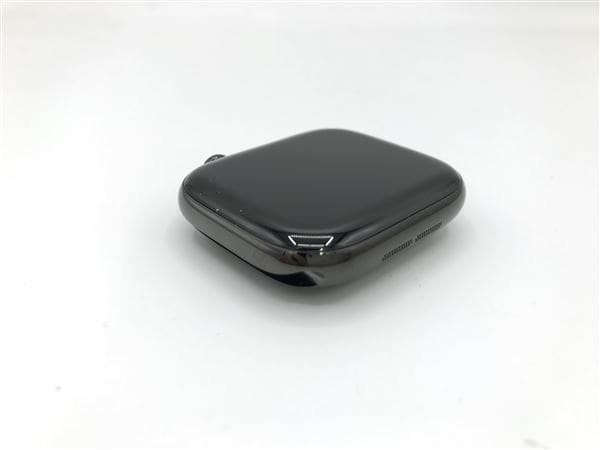 �y���Áz�y���S�ۏ؁z Series10[46mm/�Z�����[]�`�^�� �X���[�g Apple Watch