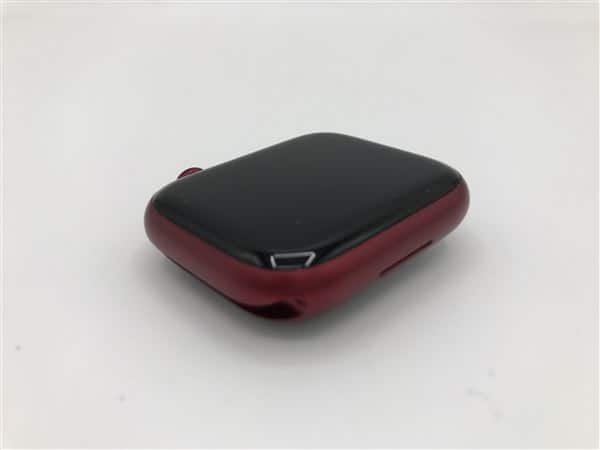 �y���Áz�y���S�ۏ؁z �o���h�� Series7[45mm/�Z�����[]�A���~ ���b�h Apple Watch