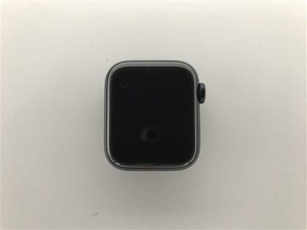 �y���Áz�y���S�ۏ؁z SE ��2����[40mm/GPS]�A���~ �~�b�h�i�C�g Apple Watch