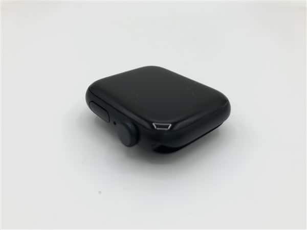 �y���Áz�y���S�ۏ؁z SE ��2����[40mm/GPS]�A���~ �~�b�h�i�C�g Apple Watch