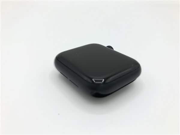 �y���Áz�y���S�ۏ؁z SE ��2����[40mm/GPS]�A���~ �~�b�h�i�C�g Apple Watch