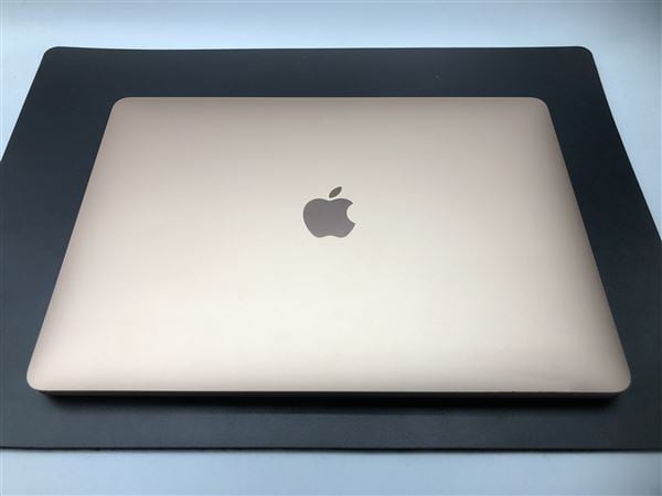 yÁzySۏ؁z MacBookAir 2020N MGND3J/A