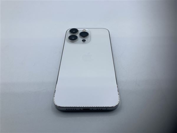yÁzySۏ؁z iPhone13 Pro[256GB] docomo Vo[