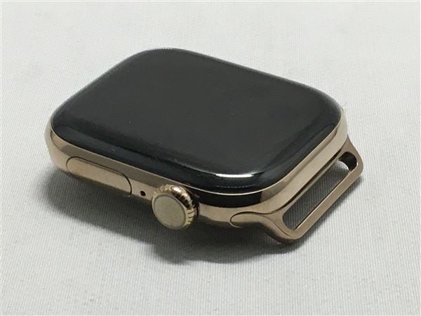 �y���Áz�y���S�ۏ؁z �o���h�� Series10[42mm/�Z�����[]�`�^�� �S�[���h Apple Watch